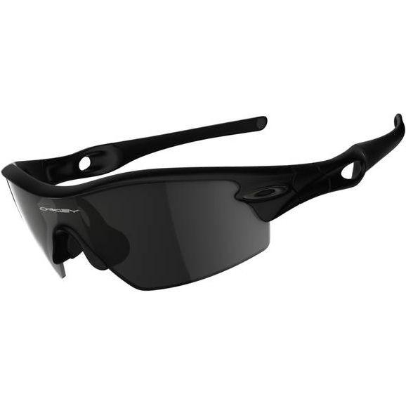 Foto Gafas de sol Oakley - Radar Pitch - Matte Black
