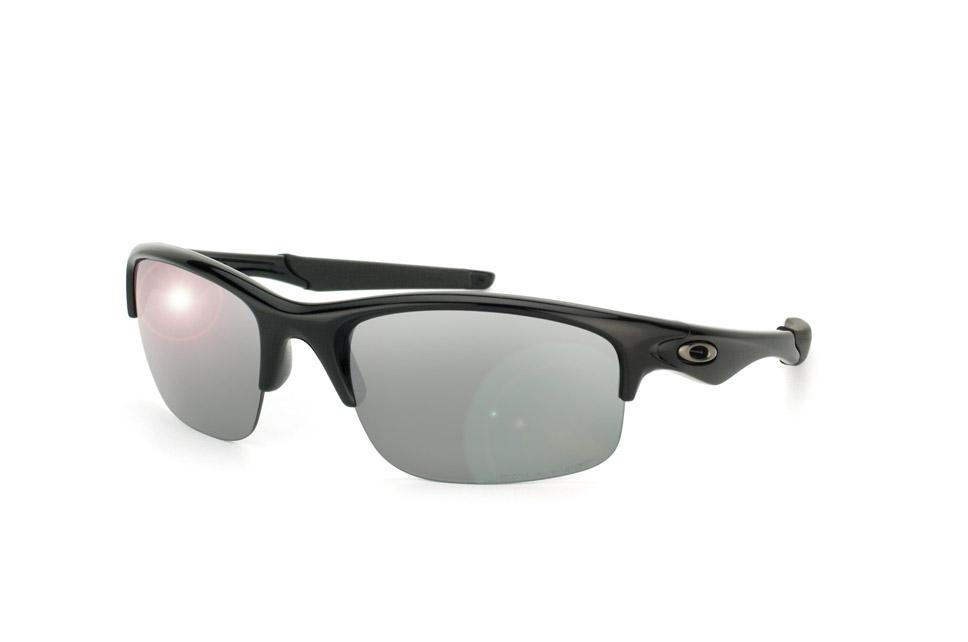 Foto Gafas de sol Oakley Bottle Rocket OO 9164 01 - gafas de sol