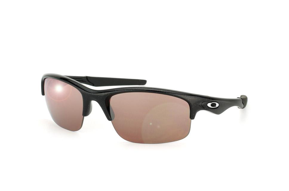 Foto Gafas de sol Oakley Bottle Rocket OO 9164 02 - gafas de sol