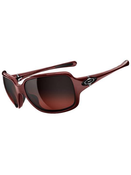 Foto Gafas De Sol Oakley Break Point Cosmo W-G40 Blk Grad