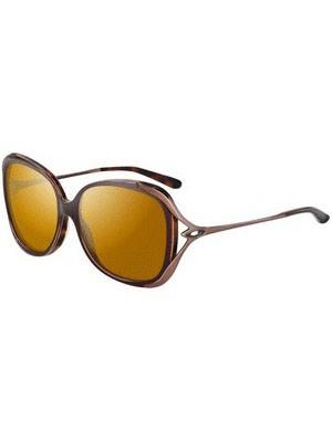 Foto Gafas De Sol Oakley Changeover Turtle Shell-Dark Bronze Lens
