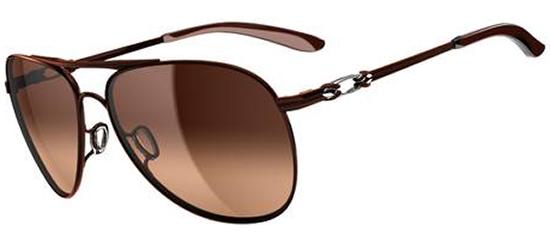 Foto Gafas De Sol Oakley Daisy Chain Oo 4062 Auténtico