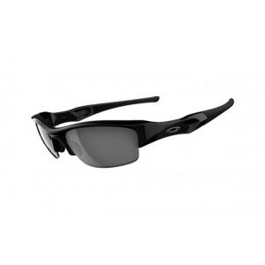 Foto Gafas de sol oakley flak jacket oo9008