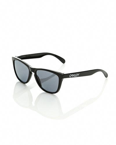 Foto Gafas de sol Oakley 'Frogskins'