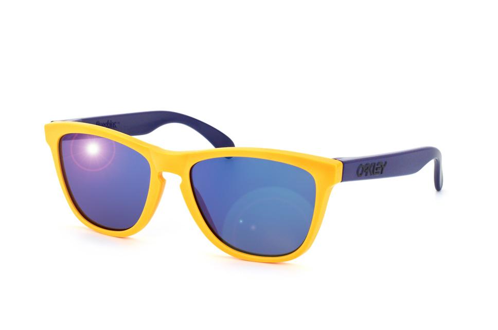 Foto Gafas de sol Oakley Frogskins OO 9013 24-362 - gafas de sol