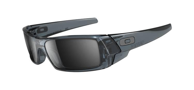 Foto Gafas de Sol Oakley Gascan 03-481