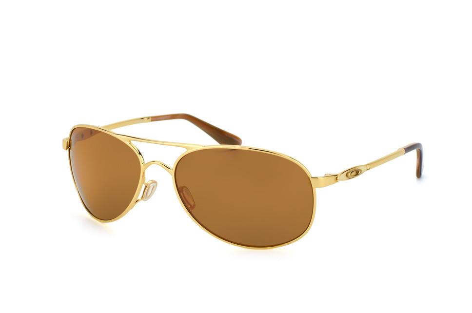 Foto Gafas de sol Oakley Given OO 4068 06 - gafas de sol