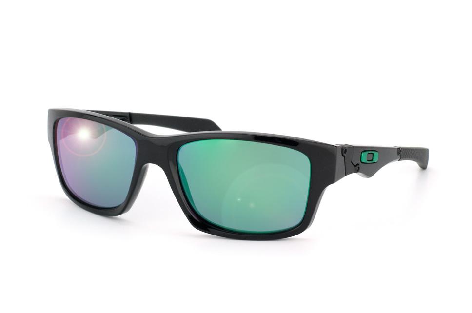 Foto Gafas de sol Oakley Jupiter Squared OO 9135 05 - gafas de sol