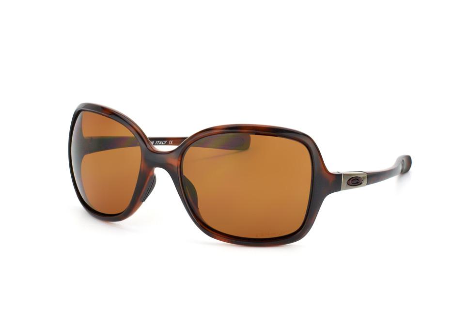 Foto Gafas de sol Oakley Obsessed OO 9192 07 - gafas de sol