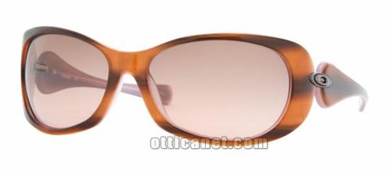 Foto Gafas De Sol Oakley Oo 2007 Dangerous Auténtico