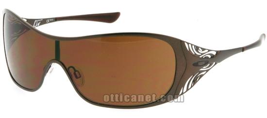 Foto Gafas De Sol Oakley Oo 4035 Liv Auténtico