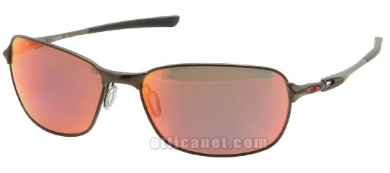Foto Gafas De Sol Oakley Oo 4046 Wire Auténtico