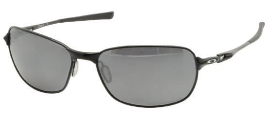 Foto Gafas De Sol Oakley Oo 4046 Wire Auténtico