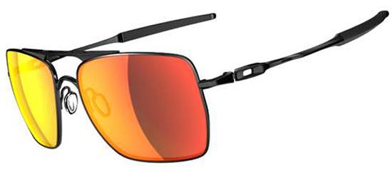 Foto Gafas De Sol Oakley Oo 4061 Deviation Auténtico
