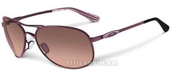 Foto Gafas De Sol Oakley Oo 4068 Given Auténtico