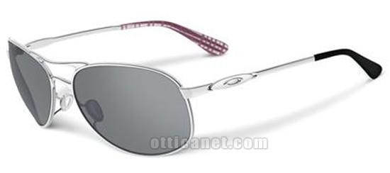 Foto Gafas De Sol Oakley Oo 4068 Given Auténtico