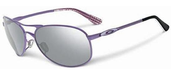 Foto Gafas De Sol Oakley Oo 4068 Given Auténtico