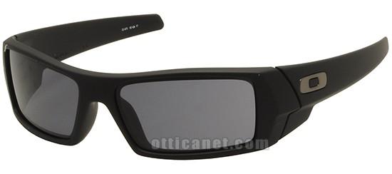 Foto Gafas De Sol Oakley Oo 9014 Gascan (03-473) Auténtico