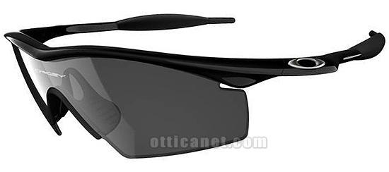 Foto Gafas De Sol Oakley Oo 9060 M-frame Strike Auténtico