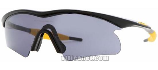 Foto Gafas De Sol Oakley Oo 9064 M-frame Ibrid S Auténtico