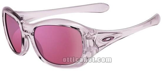Foto Gafas De Sol Oakley Oo 9069 Eternal Auténtico