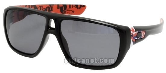 Foto Gafas De Sol Oakley Oo 9090 Dispatch Auténtico