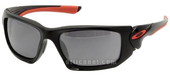 Foto Gafas De Sol Oakley Oo 9095 Scalpel (9095/14) Auténtico