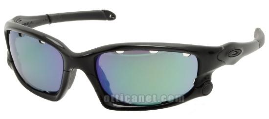 Foto Gafas De Sol Oakley Oo 9099 Split Jacket Auténtico