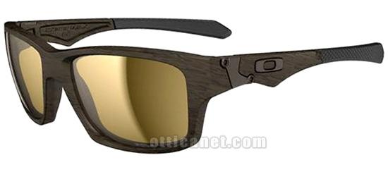 Foto Gafas De Sol Oakley Oo 9135 Jupiter Squared (9135-07) Auténtico