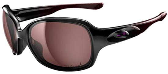 Foto Gafas De Sol Oakley Oo 9159 Drizzle Auténtico
