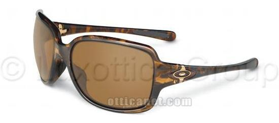 Foto Gafas De Sol Oakley Oo 9168 Break Point Auténtico