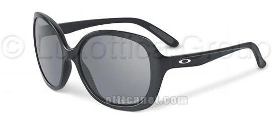 Foto Gafas De Sol Oakley Oo 9178 Backhand Auténtico