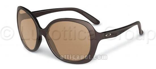Foto Gafas De Sol Oakley Oo 9178 Backhand Auténtico