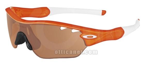 Foto Gafas De Sol Oakley Oo 9184 Radar Edge Auténtico