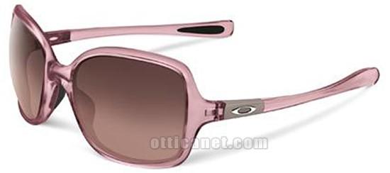 Foto Gafas De Sol Oakley Oo 9192 Obsessed Auténtico