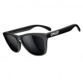 Foto Gafas de Sol Oakley oo9013 polarized frogskins oo9013 24-297