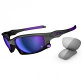 Foto Gafas de Sol Oakley oo9099 infinite hero split jacket oo9099-17