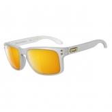 Foto Gafas de Sol Oakley oo9102 shaun white signature series polarized holbrook oo9102-42