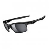 Foto Gafas de Sol Oakley oo9164 polarized bottle rocket oo9164-01