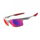 Foto Gafas de Sol Oakley oo9164 polarized bottle rocket oo9164-04