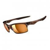 Foto Gafas de Sol Oakley oo9164 polarized bottle rocket oo9164-05
