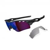 Foto Gafas de Sol Oakley oo9181 radarlock path oo9181-04