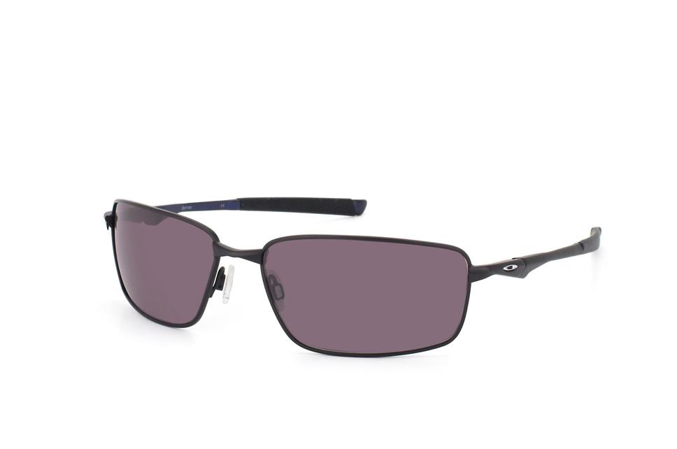 Foto Gafas de sol Oakley Splinter OO 4037 05-468 - gafas de sol