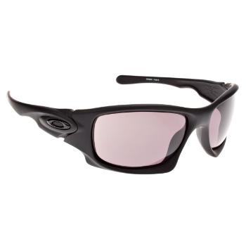 Foto Gafas de Sol Oakley Ten matte black - warm grey