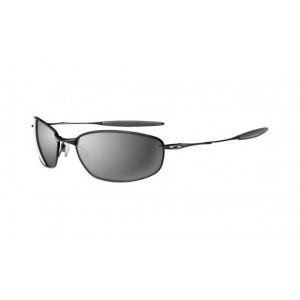 Foto Gafas de sol oakley whisker oo4020