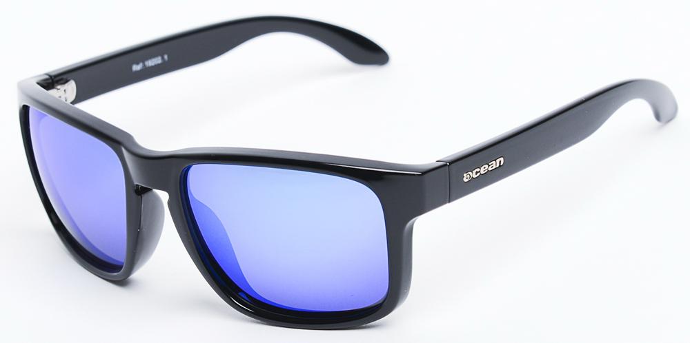 Foto Gafas de sol Ocean Sunglasses Blue Moon