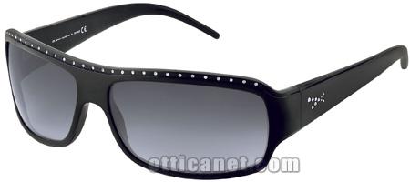 Foto Gafas De Sol Oxydo Ace 1 Strass Auténtico
