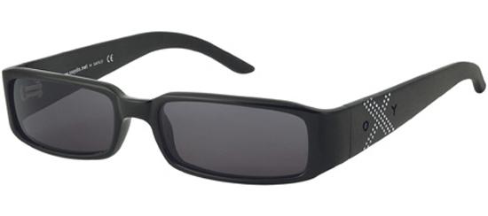 Foto Gafas De Sol Oxydo Exit 2 Auténtico