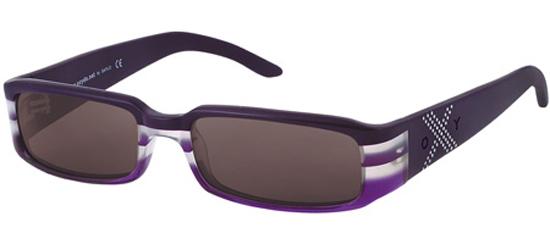 Foto Gafas De Sol Oxydo Exit 2 Auténtico