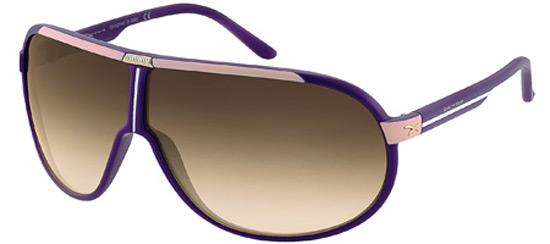 Foto Gafas De Sol Oxydo X-trainer 2 Auténtico